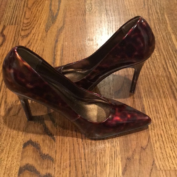 Sexy High Heels 👠/ Pumps - Picture 3 of 7